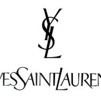 Free Sample of Yves Saint Laurent Fragrance